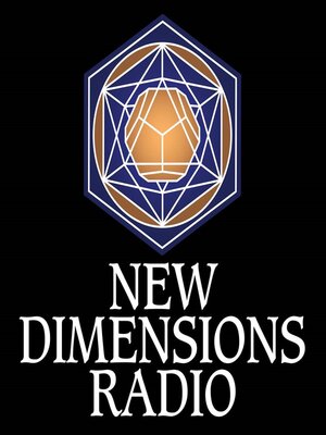 cover image of New Visions of Consciousness